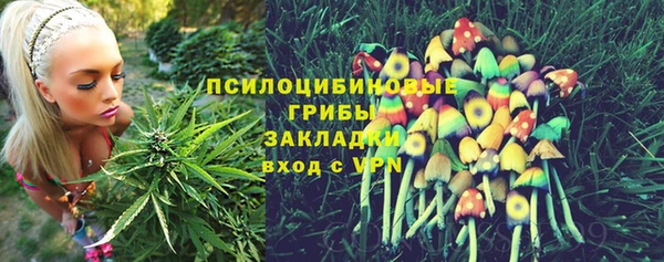 COCAINE Арсеньев