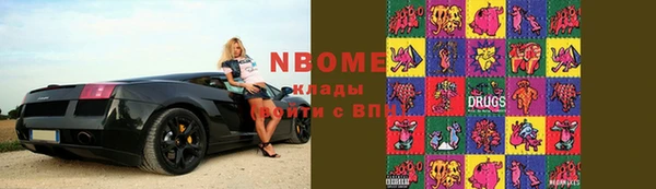 мдпв Алексеевка