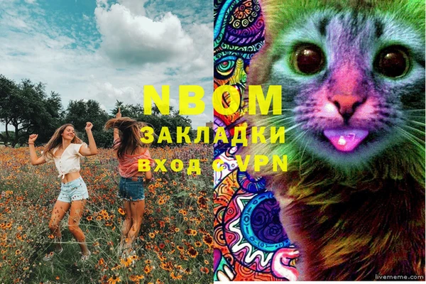 мдпв Алексеевка