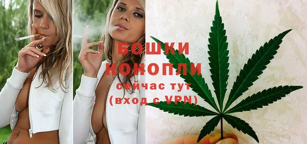бошки Армянск